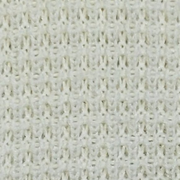 Love by Design Sleeveless sweater - Size L - Pre-Owned - Picture 5 of 6